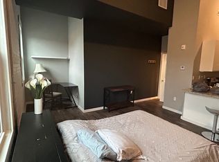 322 S Patterson Blvd #209, Dayton, OH 45402