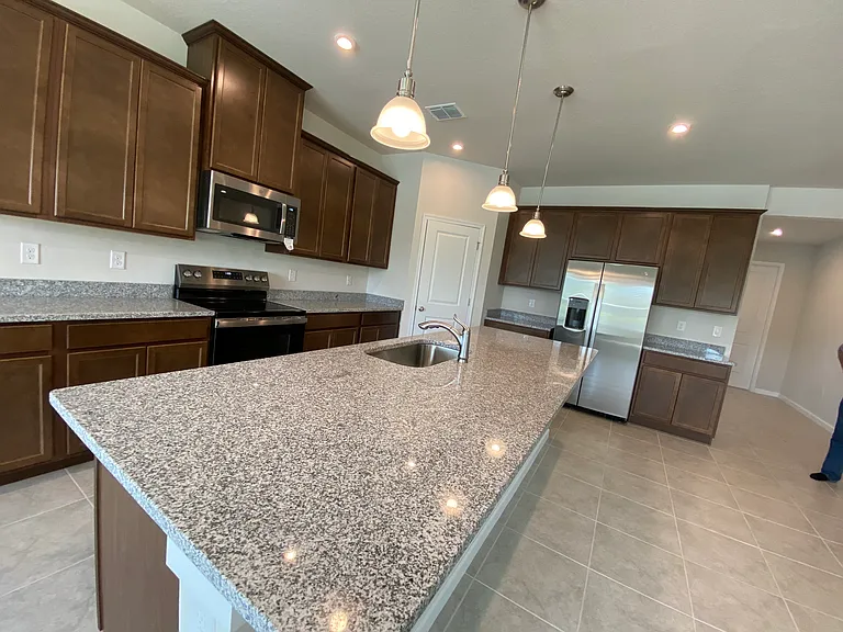238 Eagle Harbor Way — Photo 9