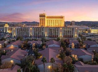 2615 W Gary Ave #2013, Las Vegas, NV 89123