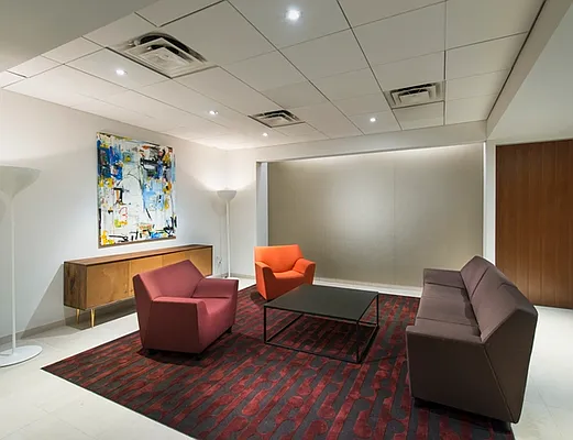 Rented by UDR | media 6