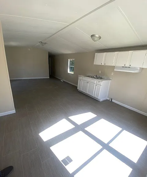 xPalm MHC Homes, LLC — Photo 139