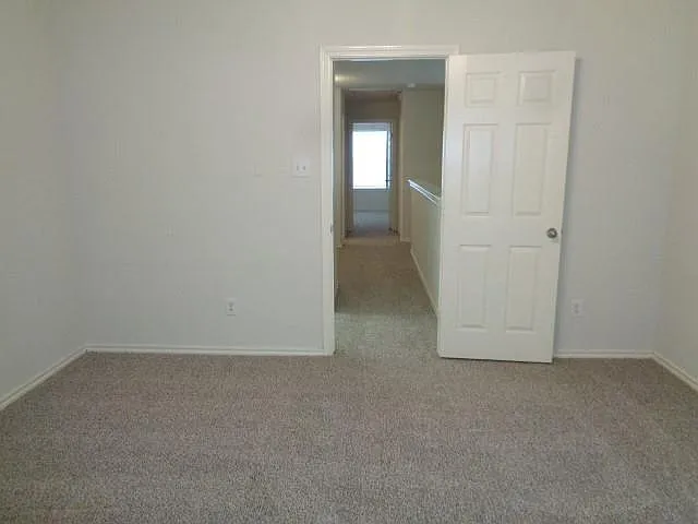 17111 Oakwood Chase Dr — Photo 22