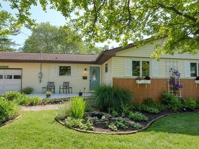 11 Garfield Ave, New Concord, OH, 43762