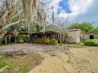 1524 27th St SE, Ruskin, FL 33570