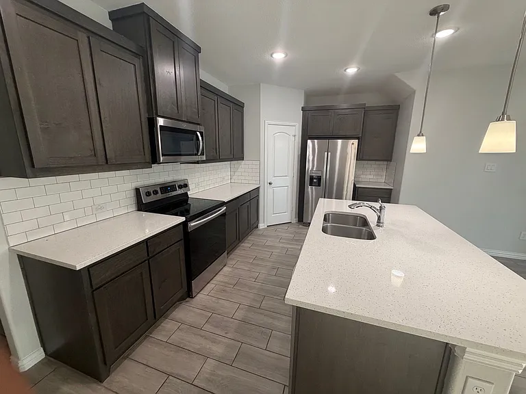 6705 Farsight Dr #6705 — Photo 4