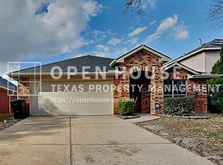17210 Brookhollow Trace Ct, Houston, TX 77084