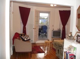 91 Arlington St #1A, Watertown, MA 02472