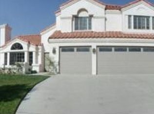 3067 Prado Ln, Colton, CA 92324