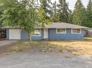 30627 12th Pl SW, Federal Way, WA 98023