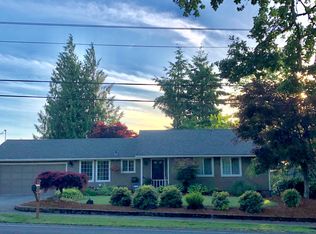 255 N Center St, Sublimity, OR 97385