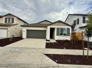 15450 Hedges Dr, Lathrop, CA 95330