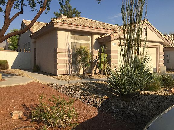 2nd image of 3321 Tuscany Village Dr #1