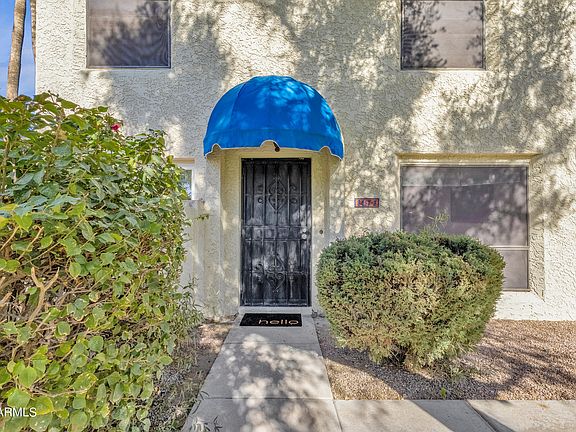 2nd image of 8457 S 48th Street #3