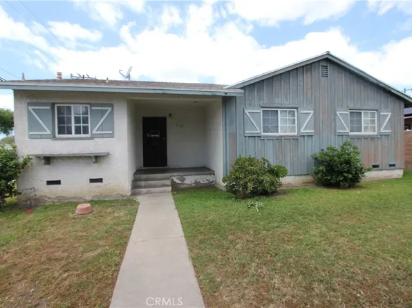 538 Wood St, Santa Ana, CA 92703