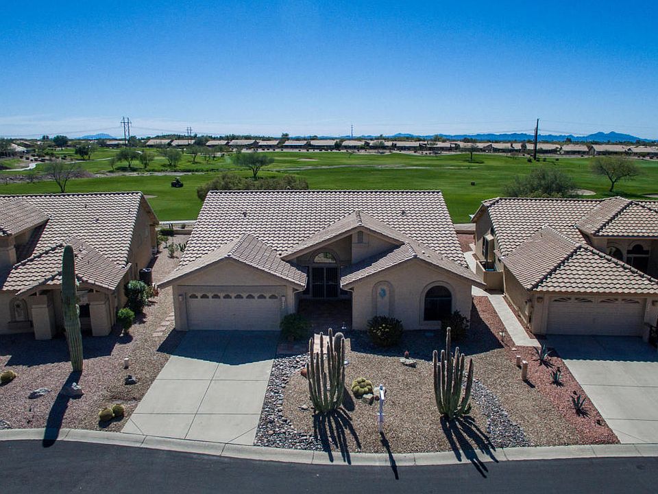 1st image of 5790 S Creosote Dr
