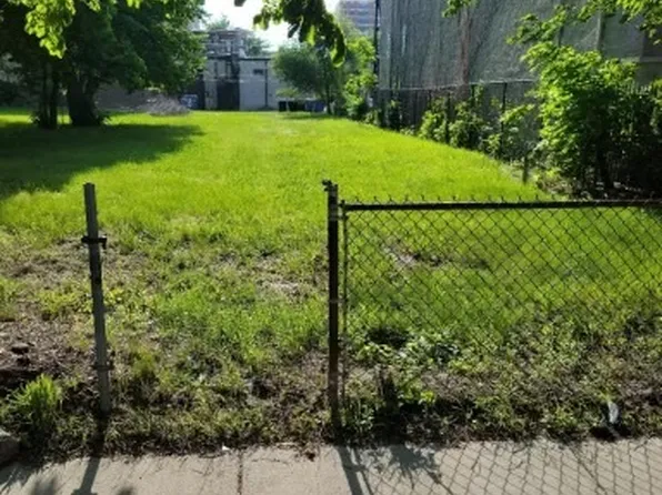 4539 S Evans Ave, Chicago, IL 60653