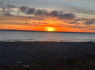 A03101400 Gobles Dr, Pointe Aux Pins, MI 49775