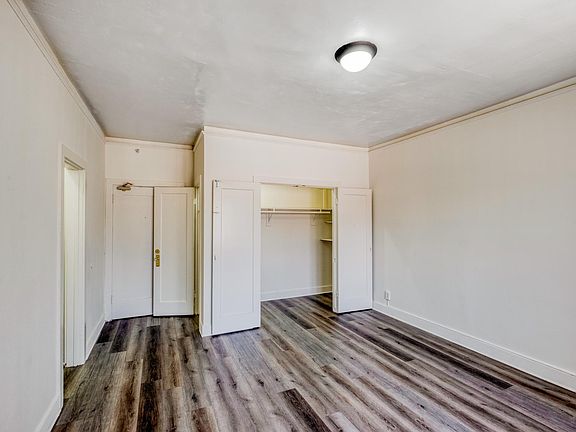 4th image of 560 N Kingsley Dr APT 221