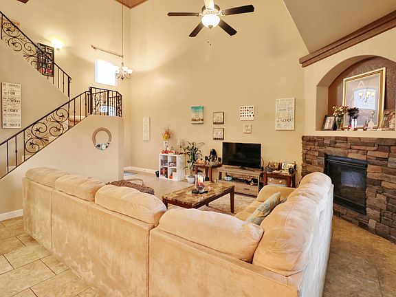 2nd image of 3649 Almond Beach Dr