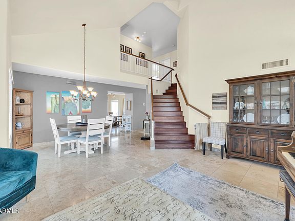 5th image of 4128 E MILTON Drive