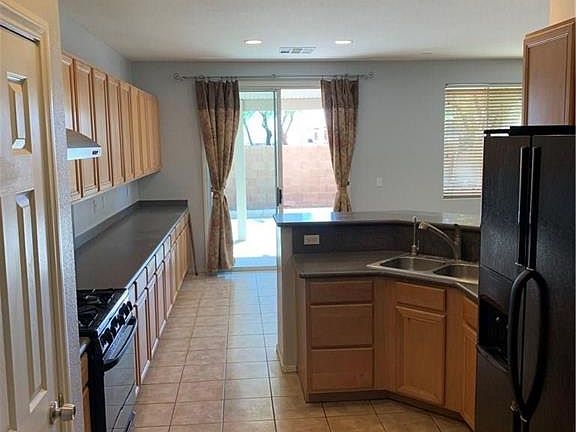 4th image of 10566 Congaree St #0