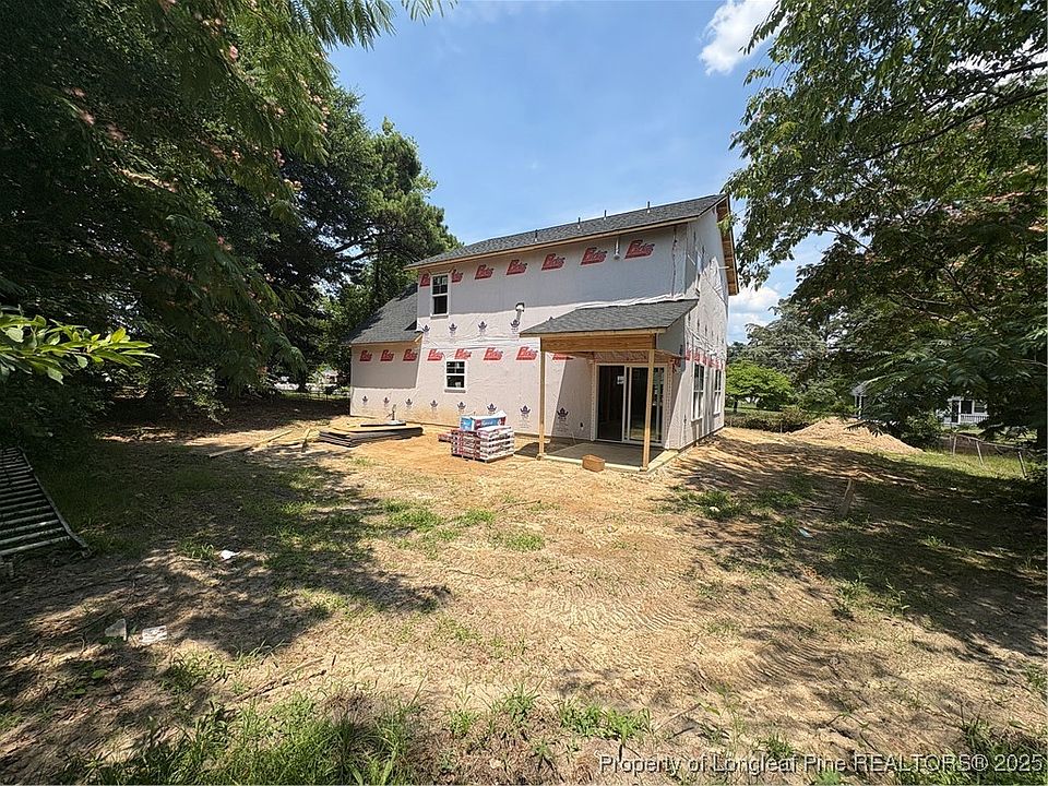 2nd image of 106 Leona Ave