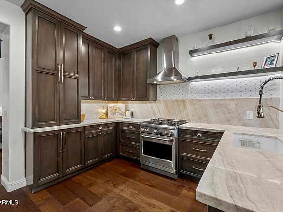 5th image of 17832 N 93RD Way