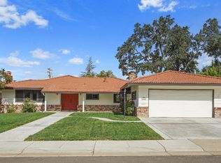 4509 Engle Rd, Sacramento, CA 95821