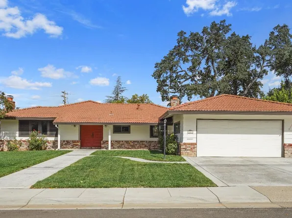 4509 Engle Rd, Sacramento, CA 95821