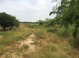 1/4 Mile S Goodwin Rd, Mission, TX 78572