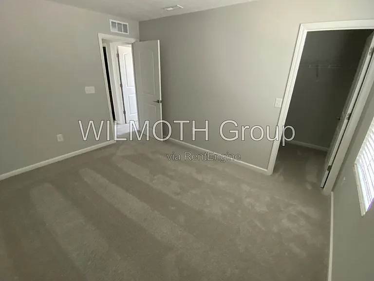 16211 Showdown Rd — Photo 14