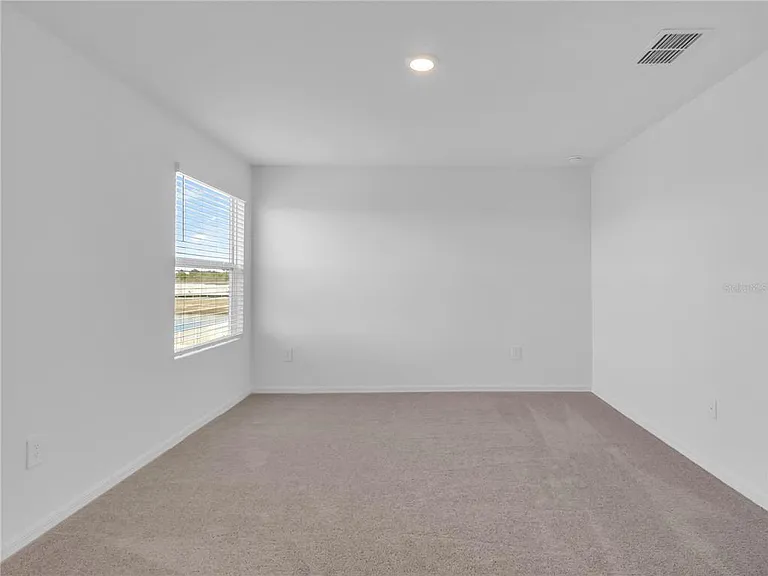 5757 Red Kite Dr — Photo 13