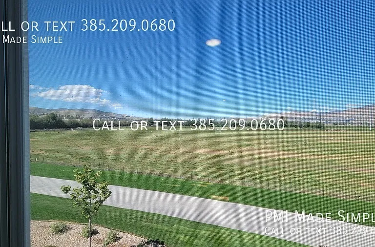 3536 W 900 N — Photo 34