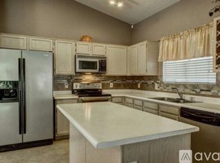 2906 W Ross Ave ROOM 2, Phoenix, AZ 85027