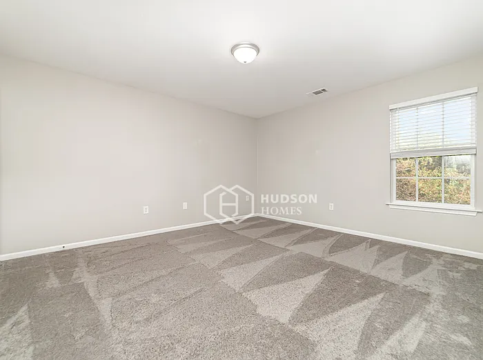 926 River Trail Rd — Photo 13