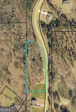 0 Needleleaf Dr UNIT 4, Barnesville, GA 30204 | MLS #10391289 | Zillow