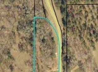 0 Needleleaf Dr UNIT 4, Barnesville, GA 30204