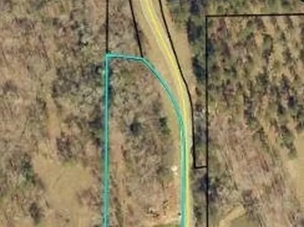 0 Needleleaf Dr Unit 4, Barnesville, GA 30204