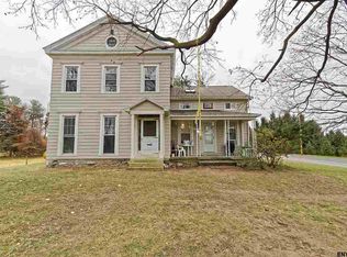 54 Wemple Rd, Glenmont, NY 12077