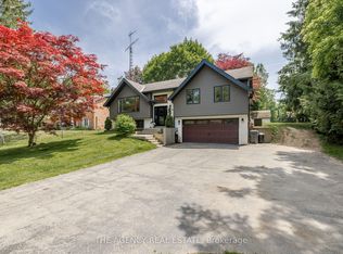 46299 North St N, Central Elgin, ON N5P 3S8