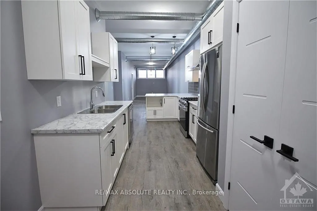 Building Photo - 88 Mayer St #B
