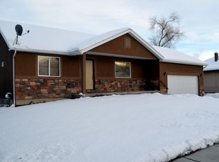 2751 S 8950 W, Magna, UT 84044