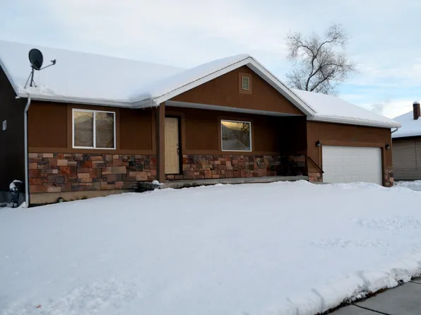 2751 S 8950 W, Magna, UT 84044