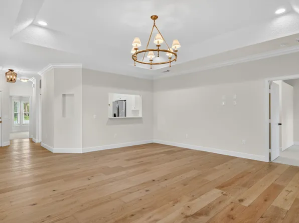 4005 Gator Trace Road, Fort Pierce, FL 34982