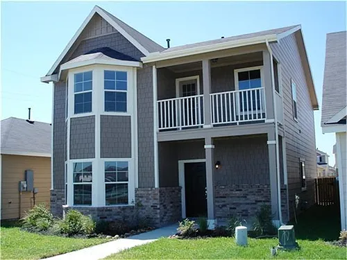 20507 Sycamore Crest Ln Photo 1 20507 Sycamore Crest Ln Photo 1