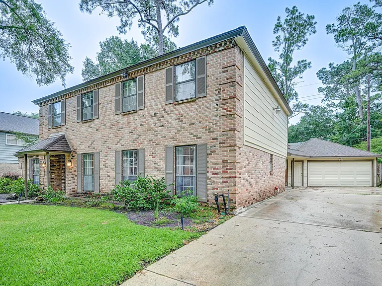5311 Havenwoods Dr — Photo 3