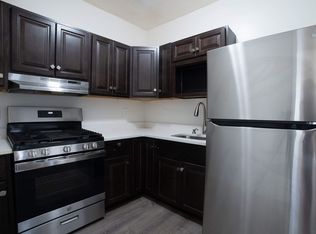 42 Mott St Unit 2, Fall River, MA 02721