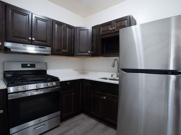 42 Mott St Unit 2