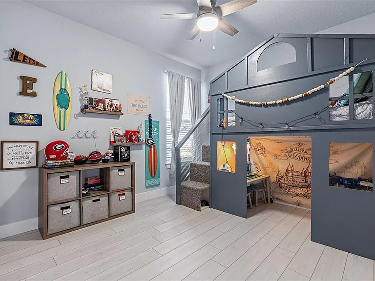 13 Lemay Pl — Photo 38