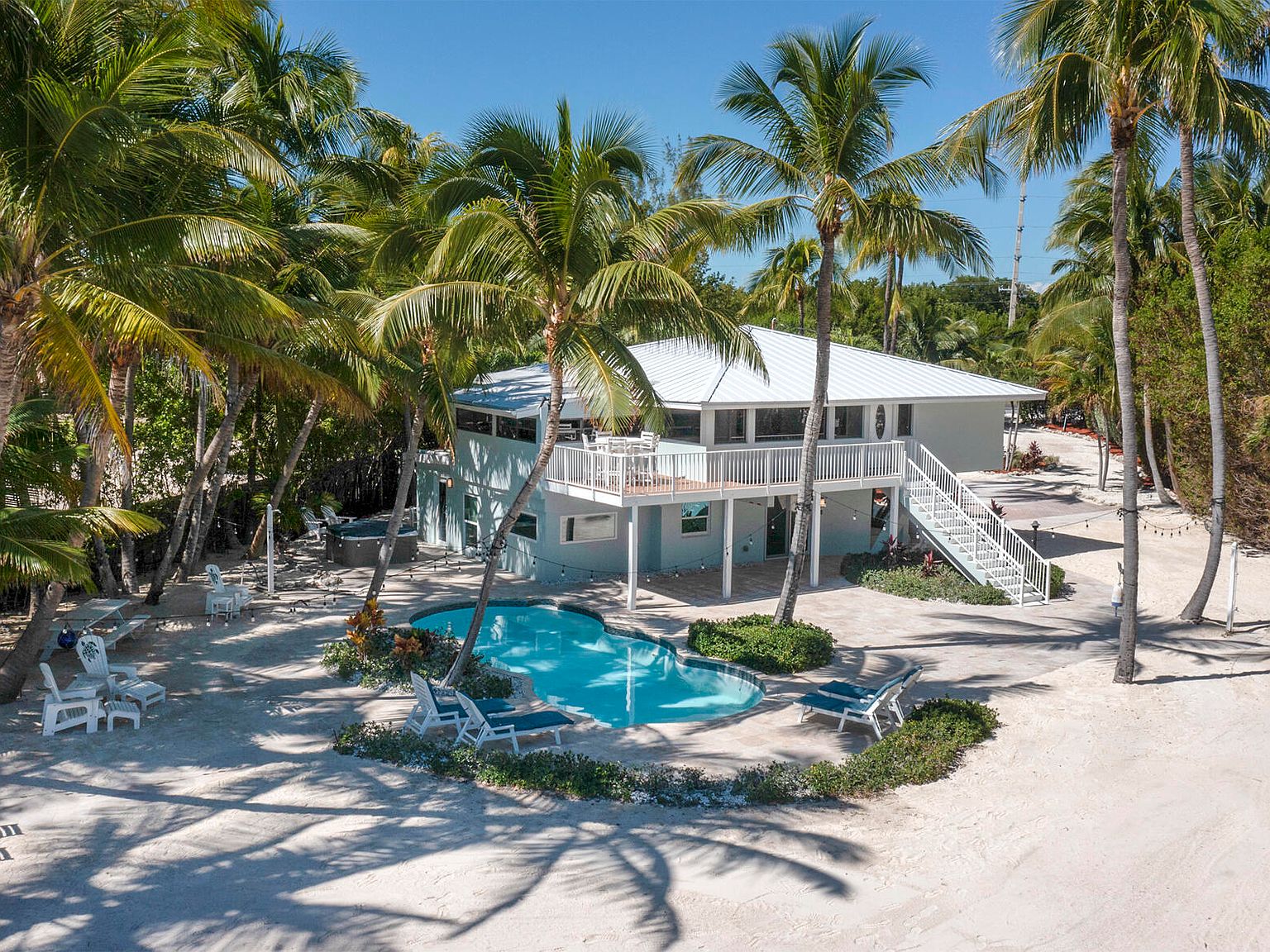 75831 Overseas Hwy, Islamorada, FL 33036 Zillow